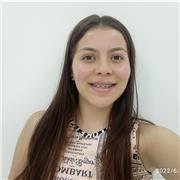 Classes particulares para niños de transition